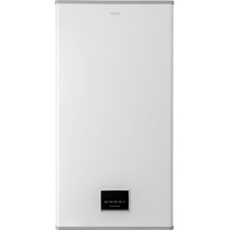 Водонагреватель электрический Haier ES80V-F1(R) на 80 л. GA0GH6E00RU фото 