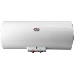 Водонагреватель электрический Haier FCD-JTHA80-III(ET) на 80 л. GA07N0E03RU фото 