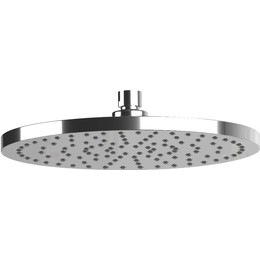 Верхний душ Jacob Delafon Toobi E21758-CP фото 