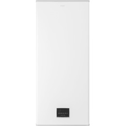 Водонагреватель электрический Haier ES100V-F1(R) на 100 л. GA0GH7E00RU фото 