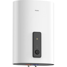 Водонагреватель электрический Haier ES50V-F3 на 50 л. GA0GHNE00RU фото 