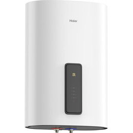 Водонагреватель электрический Haier ES50V-F7 Wi-Fi на 50 л. GA0GHQE00RU фото 
