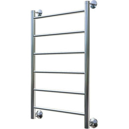 Полотенцесушитель водяной Тругор Аспект НК1 П6 500x800 мм 00-00021592 фото 