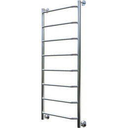 Полотенцесушитель водяной Тругор Браво НК1 П8 500x1200 мм 00-00021636 фото 