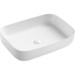 Раковина-чаша Art&Max 60 см AM310-T фото 