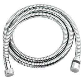 Душевой шланг Lemark 1500-2000 мм LE8032S фото 