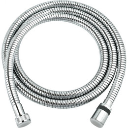 Душевой шланг Lemark 1500-2000 мм LE8034S фото 