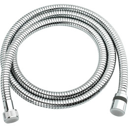 Душевой шланг Lemark 1500-2000 мм LE8039B фото 
