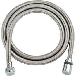 Душевой шланг Lemark 1500 мм LE8049S фото 