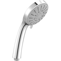 Ручной душ Lemark LM0135C фото 