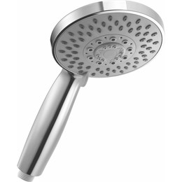 Ручной душ Lemark LM0315C фото 