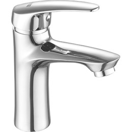 Смеситель для раковины Lemark Linara LM0406C фото 