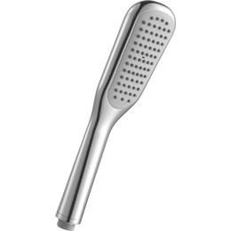 Ручной душ Lemark LM0411C фото 