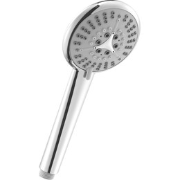 Ручной душ Lemark LM0616C фото 