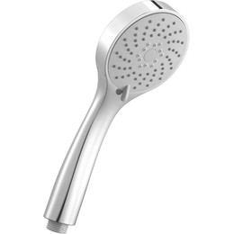 Ручной душ Lemark LM0813C фото 