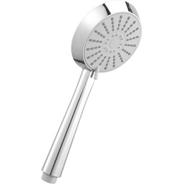 Ручной душ Lemark LM0913C фото 