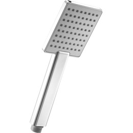 Ручной душ Lemark LM1411C фото 