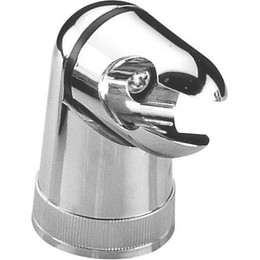 Держатель душевой лейки Lemark LM8009C фото 