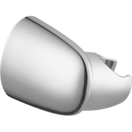 Держатель душевой лейки Lemark LM8012C фото 