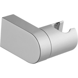 Держатель душевой лейки Lemark LM8013C фото 