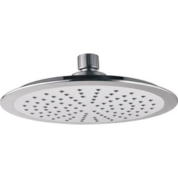 Верхний душ Lemark Poseidon 200x200 мм LM8033C фото 