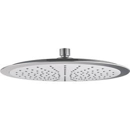 Верхний душ Lemark Poseidon 300x300 мм LM8034C фото 