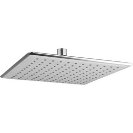 Верхний душ Lemark 250x250 мм LM8036C фото 