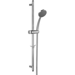 Душевой гарнитур Lemark LM8067C фото 