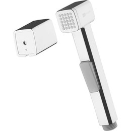 Гигиенический душ Lemark LM8076C фото 