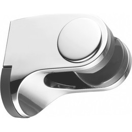 Держатель душевой лейки Lemark LM8083C фото 