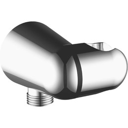 Шланговое подсоединение с держателем Lemark LM8084C фото 