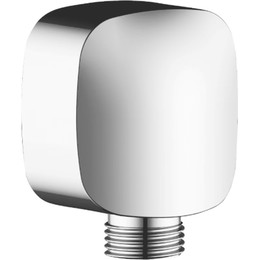 Шланговое подсоединение Lemark LM8085C фото 