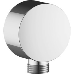 Шланговое подсоединение Lemark LM8086C фото 