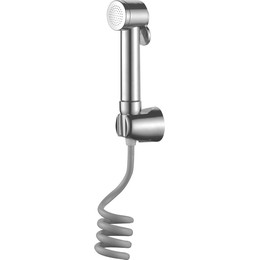 Гигиенический душ Lemark LM8090C фото 