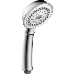 Ручной душ Lemark LM8118C фото 