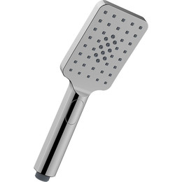 Ручной душ Lemark LM8123C фото 