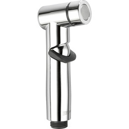 Гигиенический душ Lemark LM8140C фото 