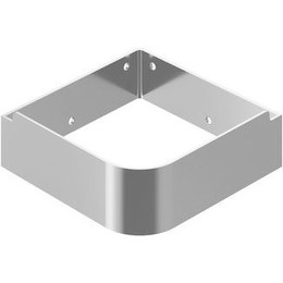 Консоль для раковины Ravak Yard 280 C X01784 фото 