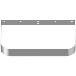 Консоль для раковины Ravak Yard 800 X01788 фото 