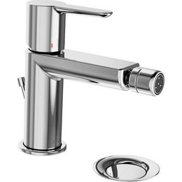 Смеситель для биде Ravak Puri X070144 фото 