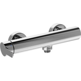 Смеситель для душа Ravak Puri X070145 фото 