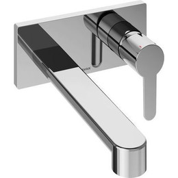 Смеситель для раковины Ravak Puri X070146 фото 