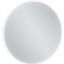 Зеркало Jacob Delafon Led 70 см EB1436-NF фото 