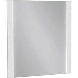 Зеркало Jacob Delafon Replique Led 70 см EB1471-NF фото 