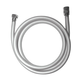 Душевой шланг Azario 1500 мм AZ-15757021 фото 