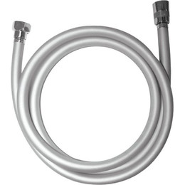 Душевой шланг Azario 1500 мм AZ-15757021 фото 