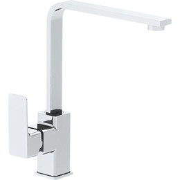 Смеситель для кухни Azario Cadeo AZ-15944431 фото 