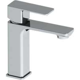 Смеситель для раковины Azario Cadeo AZ-15944501 фото 