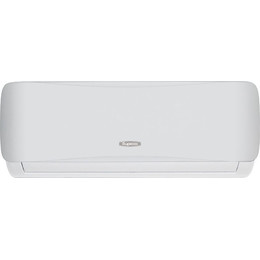 Сплит-система Бирюса Safari B-24SPR/SPQ фото 