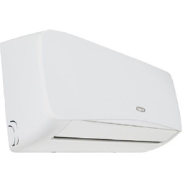 Сплит-система Бирюса Safari Inverter B-09SIR/SIQ фото 